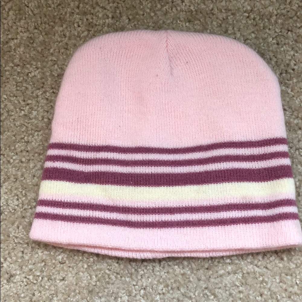 Kid’s winter hat by GOLDMEDAL